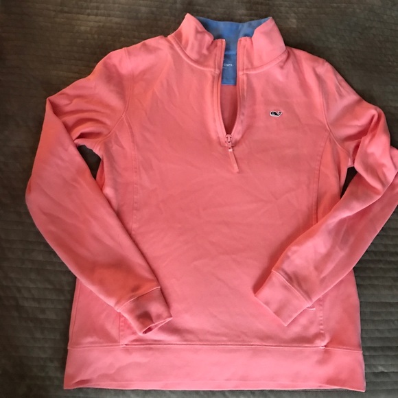 VV pullover - Picture 3 of 5